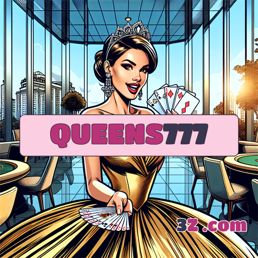 Baixar jogos brasileiros: Diversão sem fim no queens777