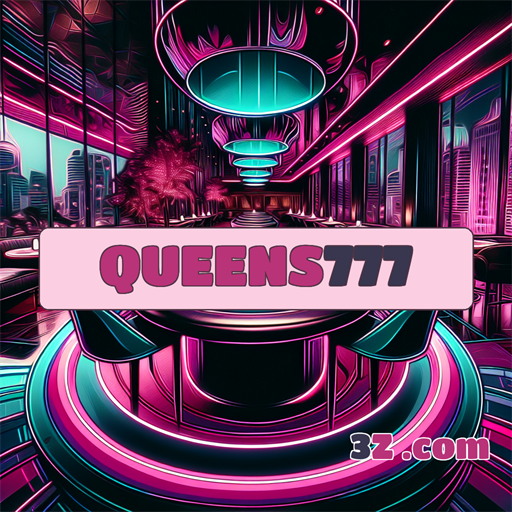 Esporte e Emoção: A Revolução do Queens777