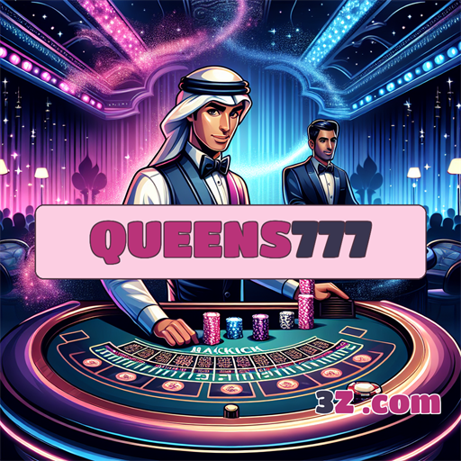 VIP: Experiências Exclusivas e Imperdíveis no Queens777