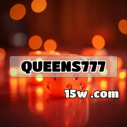 queens777: A Experiência de Login Que Todos Estão Falando