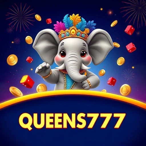 queens777
