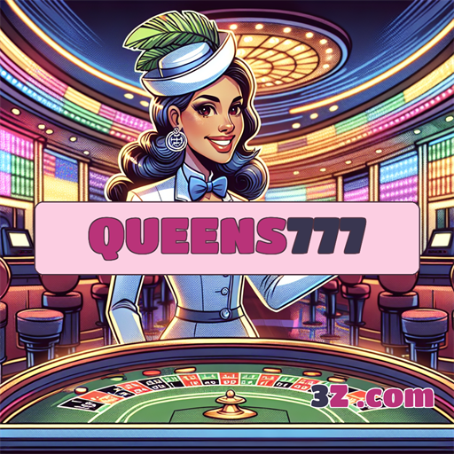 Recursos Exclusivos na Seção Paga do Queens777