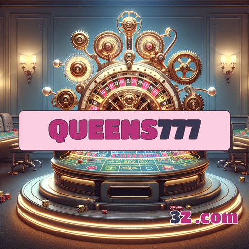 Promoções Imperdíveis no Queens777: O que Você Vai Amar