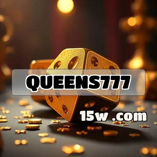 queens777: Descubra Promoções que Transformam Sua Experiência de Jogo