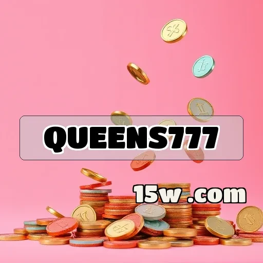 queens777: Como a Segurança Garante Diversão e Proteção Nos Jogos Online