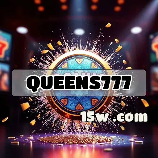 queens777: Descubra como os Eventos Esportivos Transformam seu Jogo