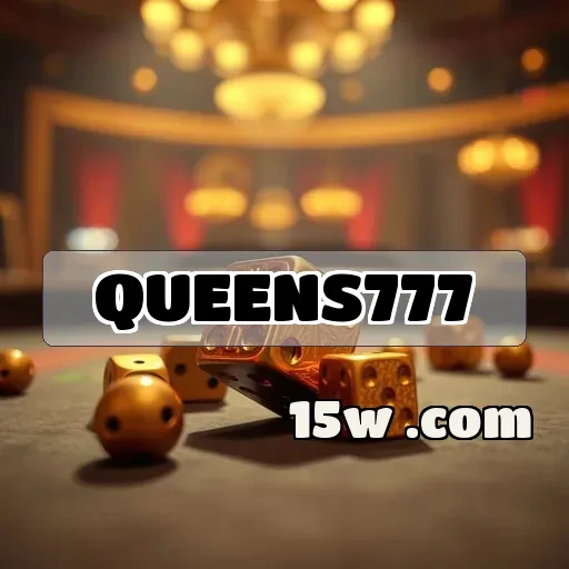 queens777: O Poder do Suporte 24/7 para Jogadores Sempre Conectados