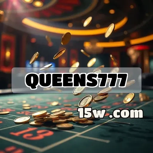 queens777: Explore a Exclusividade da Seção VIP e Suas Vantagens